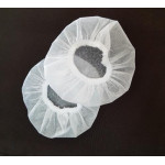 Disposable Ear Cover (50pairs)